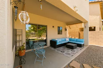 8931 S 57th Drive, Laveen, AZ 85339 - Photo 38