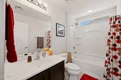 8931 S 57th Drive, Laveen, AZ 85339 - Photo 24