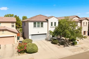 8931 S 57th Dr, Laveen, AZ 85339 - Photo 46