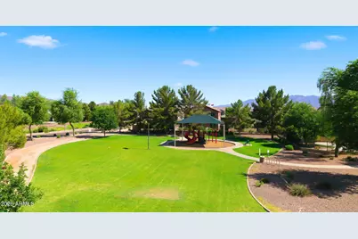 8931 S 57th Drive, Laveen, AZ 85339 - Photo 54