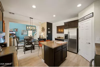 8931 S 57th Drive, Laveen, AZ 85339 - Photo 20