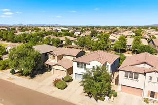 8931 S 57th Dr, Laveen, AZ 85339 - Photo 48