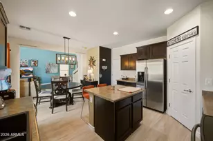 8931 S 57th Dr, Laveen, AZ 85339 - Photo 20