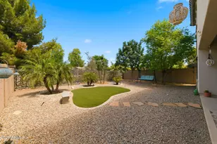 8931 S 57th Dr, Laveen, AZ 85339 - Photo 42