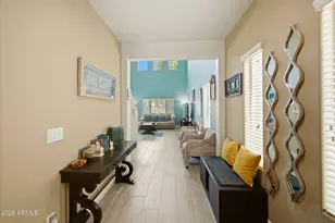 8931 S 57th Dr, Laveen, AZ 85339 - Photo 6