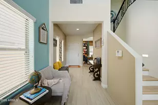8931 S 57th Dr, Laveen, AZ 85339 - Photo 10