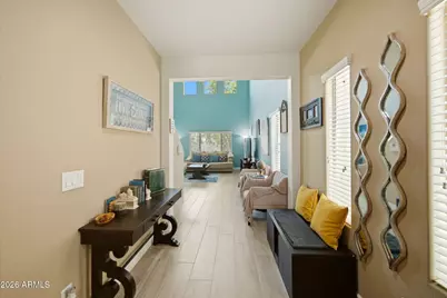 8931 S 57th Drive, Laveen, AZ 85339 - Photo 6