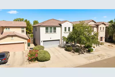 8931 S 57th Drive, Laveen, AZ 85339 - Photo 46