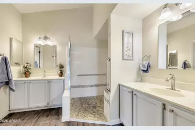 562 S Danyell Drive, Chandler, AZ 85225 - Photo 12