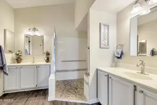 562 S Danyell Dr, Chandler, AZ 85225 - Photo 12