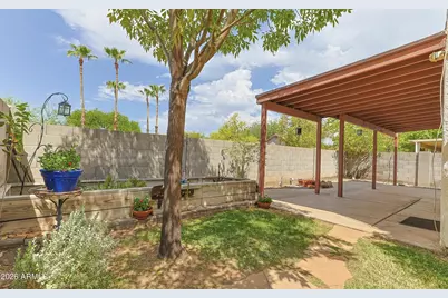 562 S Danyell Drive, Chandler, AZ 85225 - Photo 4