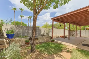 562 S Danyell Dr, Chandler, AZ 85225 - Photo 4