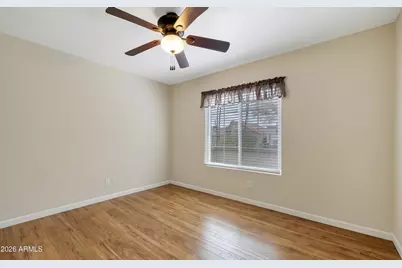 562 S Danyell Drive, Chandler, AZ 85225 - Photo 14