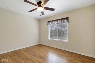 562 S Danyell Dr, Chandler, AZ 85225 - Photo 14