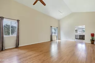562 S Danyell Dr, Chandler, AZ 85225 - Photo 6