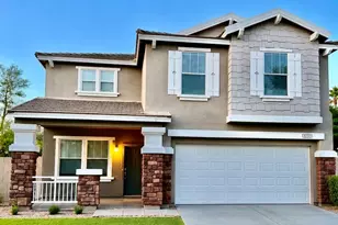 4016 E Gail Ct, Gilbert, AZ 85296 - Photo 1