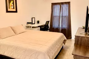 4016 E Gail Ct, Gilbert, AZ 85296 - Photo 12