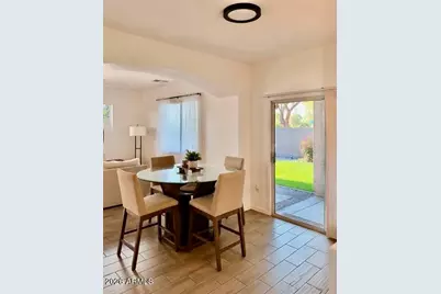 4016 E Gail Court, Gilbert, AZ 85296 - Photo 4