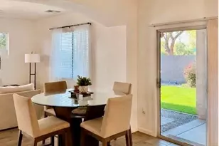 4016 E Gail Ct, Gilbert, AZ 85296 - Photo 4