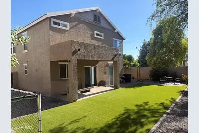 4016 E Gail Court, Gilbert, AZ 85296 - Photo 1