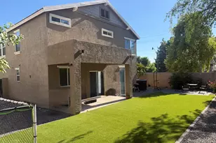 4016 E Gail Ct, Gilbert, AZ 85296 - Photo 1