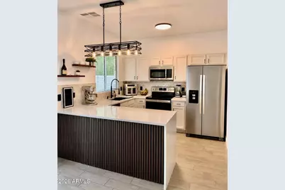 4016 E Gail Court, Gilbert, AZ 85296 - Photo 2