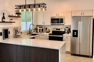 4016 E Gail Ct, Gilbert, AZ 85296 - Photo 2