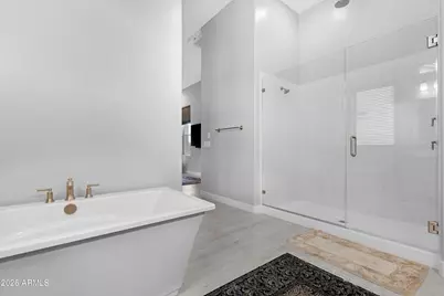 5827 E Star Valley Street, Mesa, AZ 85215 - Photo 20