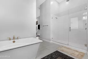 5827 E Star Valley St, Mesa, AZ 85215 - Photo 20