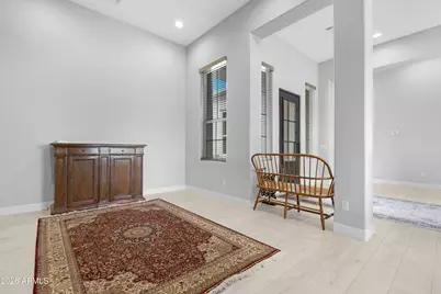 5827 E Star Valley Street, Mesa, AZ 85215 - Photo 14