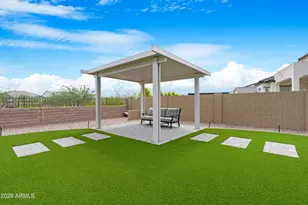 5827 E Star Valley St, Mesa, AZ 85215 - Photo 32