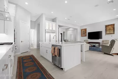 5827 E Star Valley Street, Mesa, AZ 85215 - Photo 10