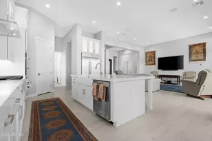 5827 E Star Valley St, Mesa, AZ 85215 - Photo 10