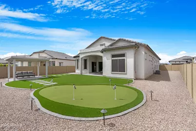 5827 E Star Valley Street, Mesa, AZ 85215 - Photo 34