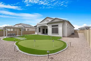 5827 E Star Valley St, Mesa, AZ 85215 - Photo 34