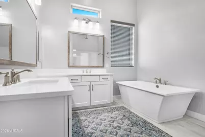 5827 E Star Valley Street, Mesa, AZ 85215 - Photo 18