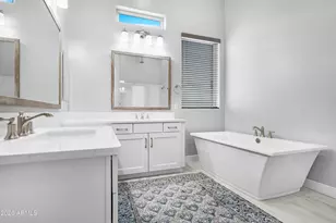 5827 E Star Valley St, Mesa, AZ 85215 - Photo 18