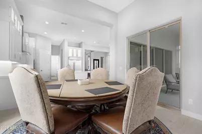5827 E Star Valley Street, Mesa, AZ 85215 - Photo 12