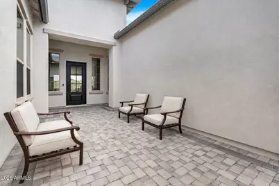 5827 E Star Valley Street, Mesa, AZ 85215 - Photo 2