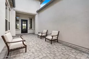 5827 E Star Valley St, Mesa, AZ 85215 - Photo 2
