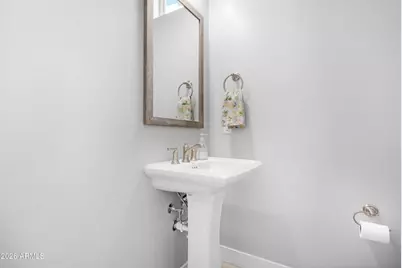 5827 E Star Valley Street, Mesa, AZ 85215 - Photo 28