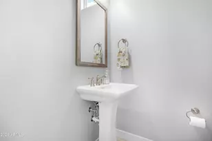 5827 E Star Valley St, Mesa, AZ 85215 - Photo 28