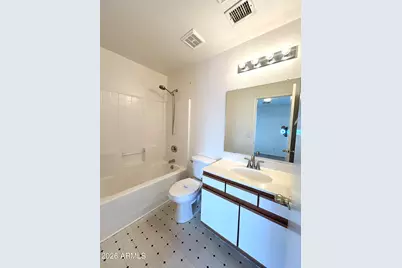 1961 N Hartford Street #1144, Chandler, AZ 85225 - Photo 16