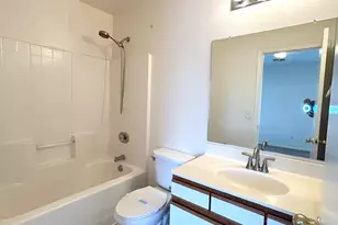 1961 N Hartford St, Chandler, AZ 85225 - Photo 16