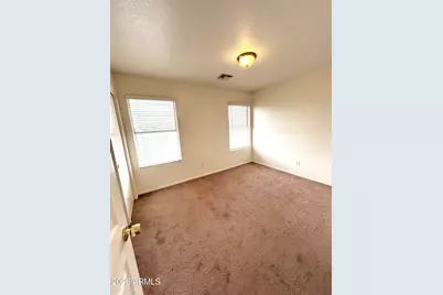 1961 N Hartford Street #1144, Chandler, AZ 85225 - Photo 14
