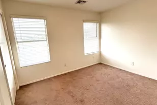 1961 N Hartford St, Chandler, AZ 85225 - Photo 14