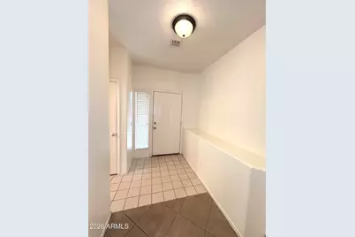 1961 N Hartford Street #1144, Chandler, AZ 85225 - Photo 4