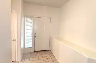 1961 N Hartford St, Chandler, AZ 85225 - Photo 4