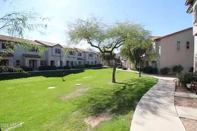 1961 N Hartford Street #1144, Chandler, AZ 85225 - Photo 2