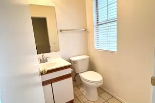 1961 N Hartford St, Chandler, AZ 85225 - Photo 6